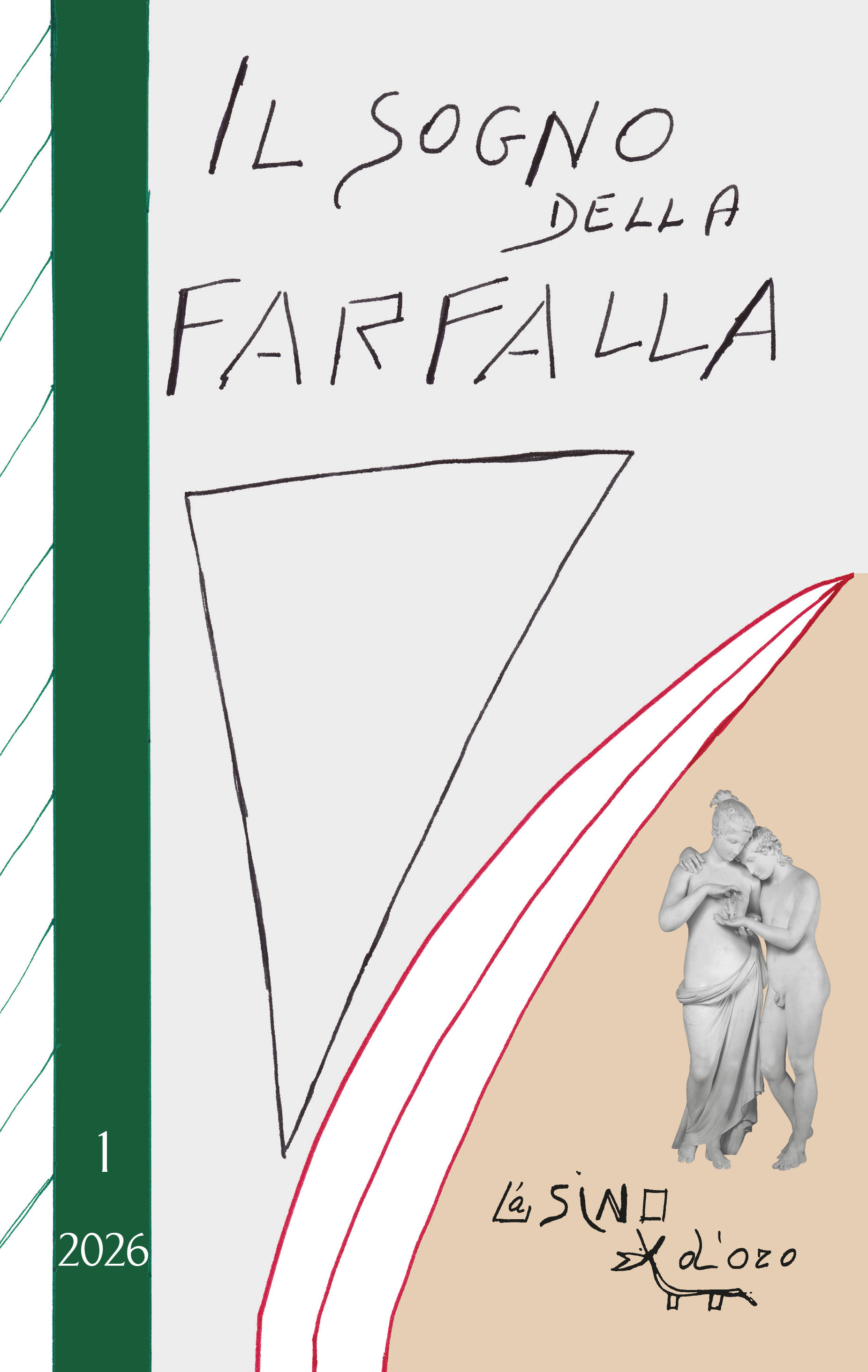 Logo6